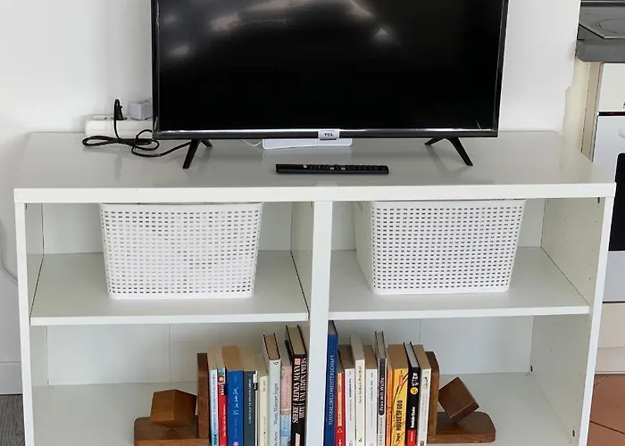 Trendy * Берлин