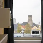 Trendy Apartmán