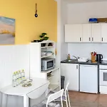 Trendy Apartmán *
