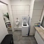 Trendy Berlín