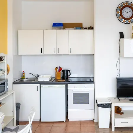 Trendy * Βερολίνο