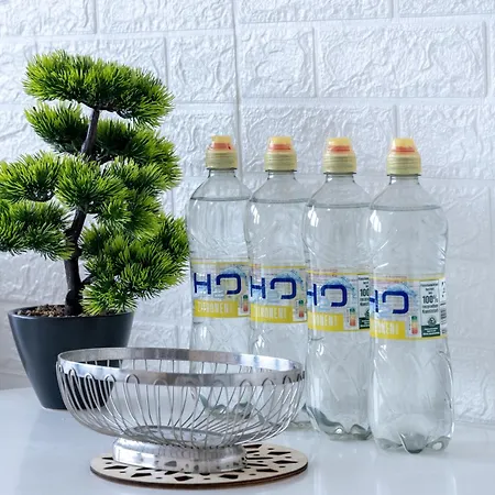 Trendy Βερολίνο