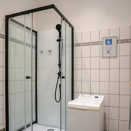 Trendy * ベルリン