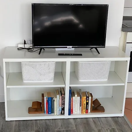 Trendy * Βερολίνο