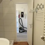 Lägenhet Trendy *
