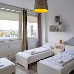Trendy * Berlin