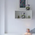 Trendy Berlin