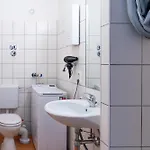 Lägenhet Trendy