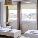 Trendy * Berlin