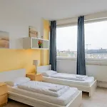 Trendy Berlin