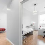 Trendy Berlin