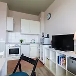 Lägenhet Trendy *