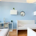 Trendy Berlin