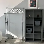 Trendy Berlin